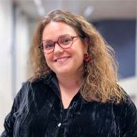 Joséphine Cuisance
