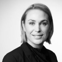 Anna Lindholm