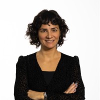 Stéphanie Barbaroux