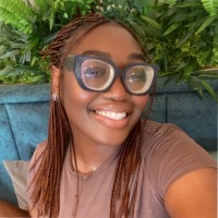 Manuela Edeh