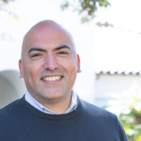 Jay Pena