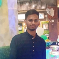 Md Faiyaz
