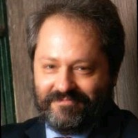 Maurizio Rettaroli