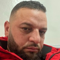 Gheorghe Balan