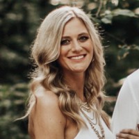 Kelsey Downton