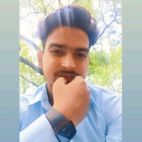 Mohd Shoaib