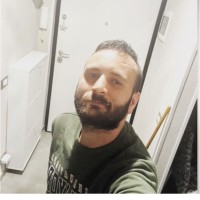 Matteo Buffa