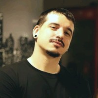Caio Trolese