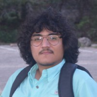 Noe Soto