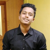 Zoef Shah