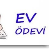 final ödevi