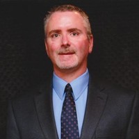 Todd Furbee