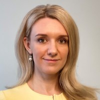 Olga Randon