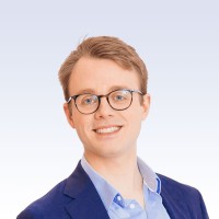Mic Bussmann