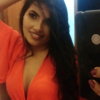 Luciene Alencar
