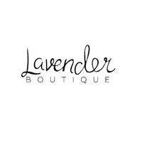 Lavender Boutique