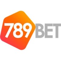 Casino Bet