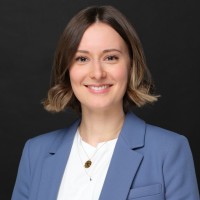 Maëlle Pierre