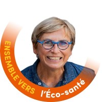 Isabelle Diverrès
