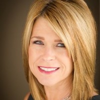 Laura Groninger