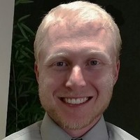 Brian Ayres