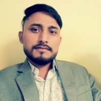 Yoginder Singh