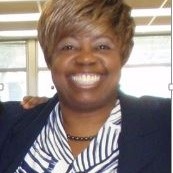 Marilyn Jackson-Rahming