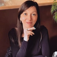Coralie Aymé