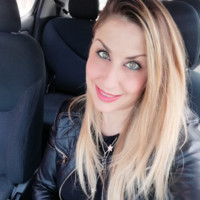Daniela Ardizzone