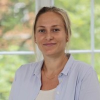 Lærke Barslund