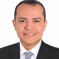 CARLOS ALBERTO RUIZ MUÑOZ