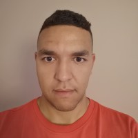 Niko Jafili