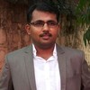 Sarjerao Gavade