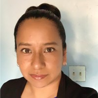 Ma Elizabeth Gallegos Copado