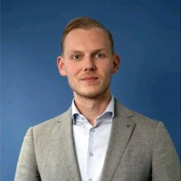 Reinder Blaauw