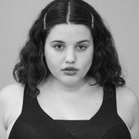 Chiara R.