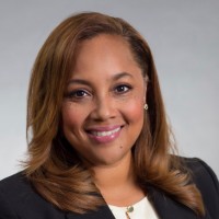 Marlene Williams