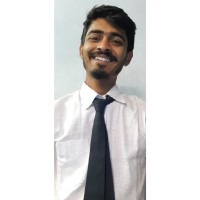 Jayesh Mori