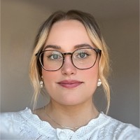 Sarah Dorfler