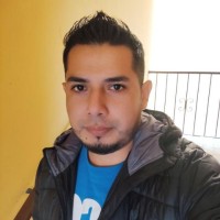 ALAN AGUILAR FERNANDEZ