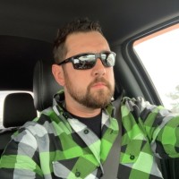 Cody Duchman