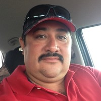 Gus Velasquez