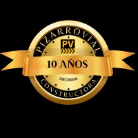 Jose Eliezer Pizarro Avello