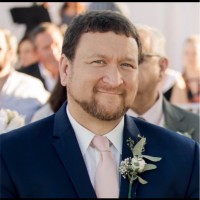 Bryan Slade
