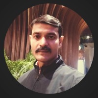 Atanu Roy