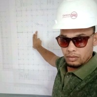 Haggag Hussein