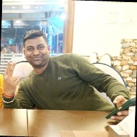 Radhakanta Mondal