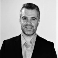 Martin Schmidt
