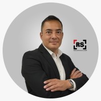 Gary Vega López