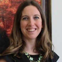 Tiffany Shifflett
